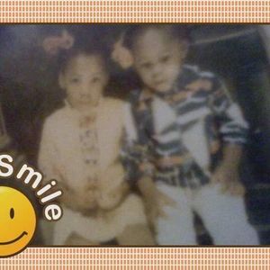 Meet your Posher, Sunshine